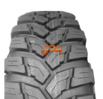 MAXXIS M8060 Trepador
