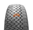 RETRO RC-001  235/75 R15 105 H