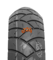 TRAILRIDER AV53
