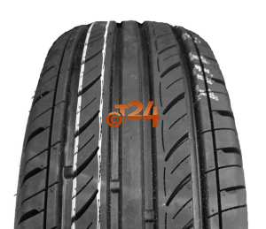 NANKANG SP7  235/70 R15 103 T