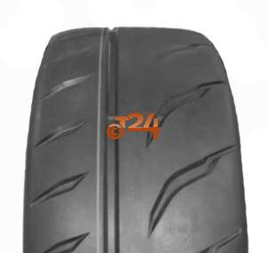 TOYO R888R 225/45ZR15 91 W XL