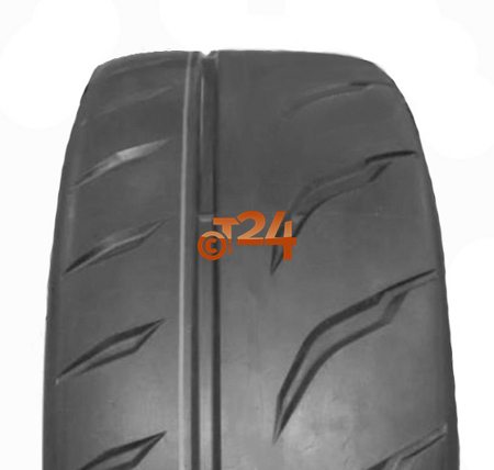 TOYO R888R 235/45ZR17 94 W