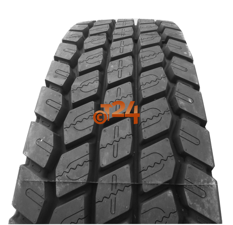 MATADOR DHR4 315/80R225 156/150L