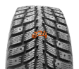 PROFIL EXTREM 165/70 R14 81 T