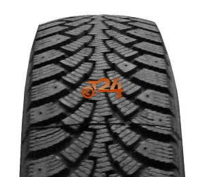  PROFIL TYRES (RETREAD)