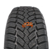 PROFIL PS780 165/60 R14 75 T