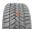 PROFIL TYRES (RETREAD) PRO SNOW 790 - Afbeelding 2