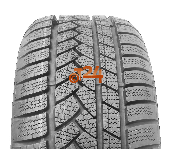 PROFIL PS790 235/40 R18 95 V XL
