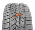 PRO SNOW 790