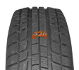 PROFIL WINTER 185/55 R15 82 H