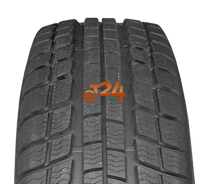 PROFIL WINTER 225/45 R17 91 H