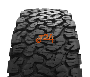  BFGOODRICH