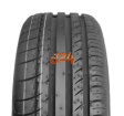 PROFIL TYRES (RETREAD) PROSPORT - Afbeelding 2