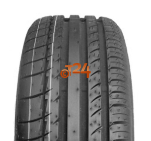 PROFIL TYRES (RETREAD) PROSPORT - Afbeelding 1