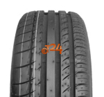 PROFIL PRO-SP 205/55 R16 91 V RETREAD