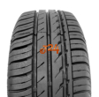 PROFIL TYRES (RETREAD) ECO COMFORT 3 - Afbeelding 2