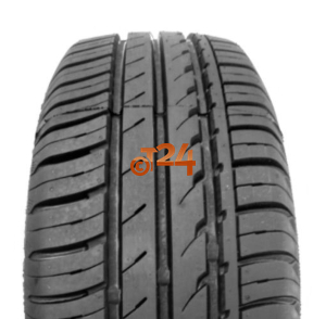 PROFIL TYRES (RETREAD) ECO COMFORT 3 - Afbeelding 1