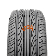 PROFIL PR-SP2 205/45 R17 84 V
