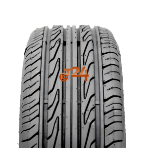 PROFIL TYRES (RETREAD) PROSPORT 2