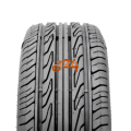 PROSPORT 2