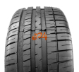 PROFIL PRO-UL  215/60 R17 96 V