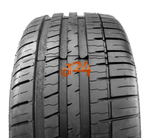  PROFIL TYRES (RETREAD)