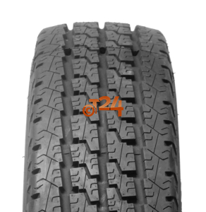 PROFIL LIDER 205/75 R16 110N