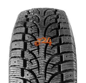 PROFIL HP8 225/45 R17 91 H