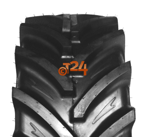 MALHOTRA RRT665 480/65 R24 140D TL