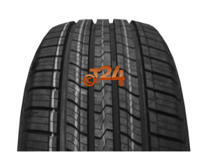 NANKANG SP9 275/70 R16 114H