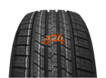 NANKANG SP9 275/55 R19 111V 