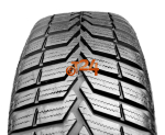 VREDEST. NO-TR2 185/65 R15 92 T XL 