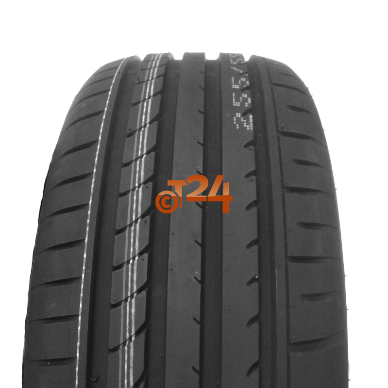 EVENT SEMITA 215/65 R16 98 H