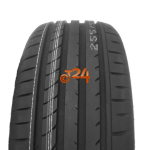 EVENT SEMITA 235/65 R17 108V XL 