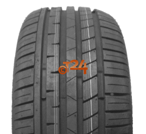 EVENT-TY POTENT  255/40 R19 100 W