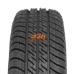 PROFIL SPEED 185/70 R14 88 T