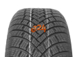 PROFIL INGA 165/70 R14 81 T