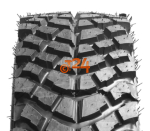 ZIARELLI MUD POWER