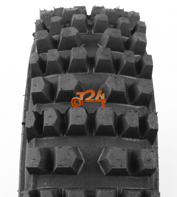 ZIARELLI CROSS 215/80 R16 107T XL