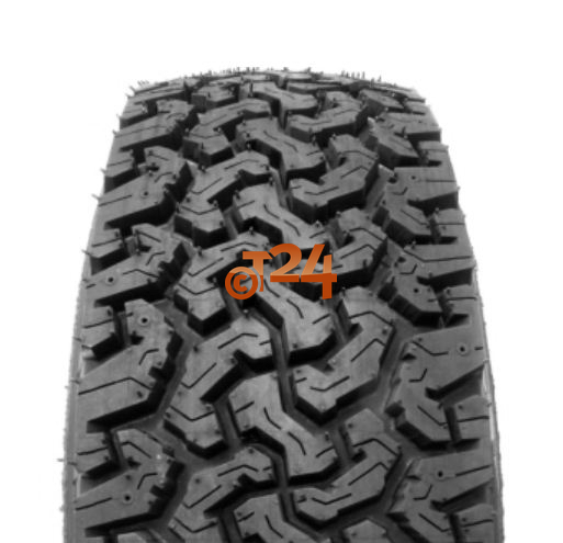 ZIARELLI CRUISE 195/60 R15 92 H XL