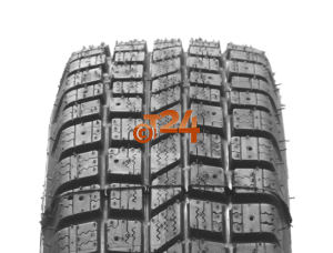 ZIARELLI 4X4 225/70 R16 107H
