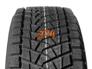 ZIARELLI MZ3 255/70 R16 111H