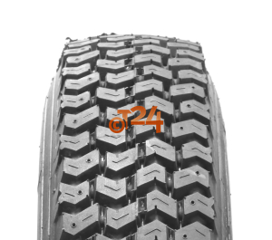ZIARELLI M+S4 195/75 R16 110/108R