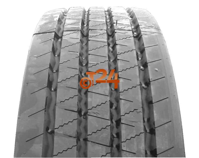 BARUM BF200R 285/70R195 146/144M