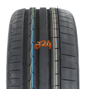 CONTI SP-CO6 285/45 R21 113Y XL