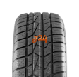 DELINTE AW5  175/70 R14 88 T