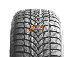 Pneu 215/55 R16 93H Saetta Winter pas cher