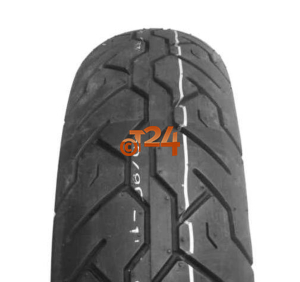 MAXXIS M6011R 150/90 -15 74 H TL