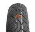 MAXXIS M6011 - Afbeelding 2
