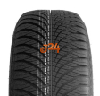 GOODYEAR VECTOR 4SEASONS SUV G2  - Afbeelding 2